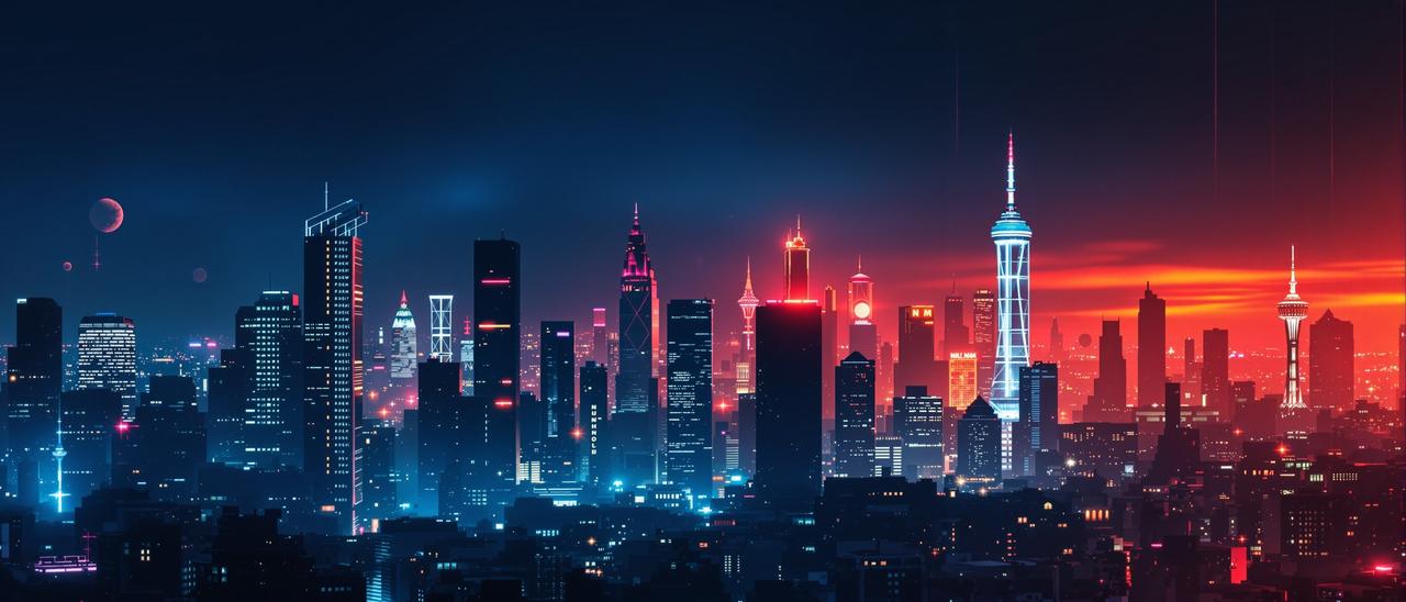 娱乐吃瓜酱的隐秘恐惧引发关注让你第一时间了解明星内幕的反差背后